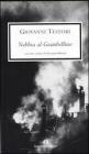 Nebbia al Giambellino