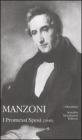 I promessi sposi (1840) vol.2.2