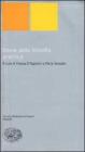 Storia della filosofia analitica