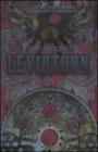 Leviathan