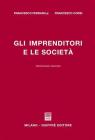 Gli imprenditori e le societ�