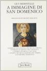 A immagine di san Domenico