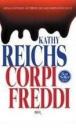 Corpi freddi
