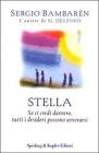 Stella