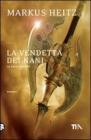 La vendetta dei nani La vendetta dei nani