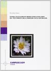 Tecnica �Vulvo surface nerves stimulation� (VSNS) nel trattamento della sindrome vulvo-vestibolare