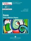 Scores clinici in medicina d'urgenza