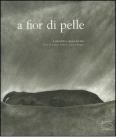 A fior di pelle A fior di pelle