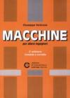 Macchine per allievi ingegneri