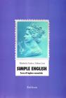 Simple English. Corso di inglese essenziale. Con CD Audio Simple English. Corso di inglese essenziale. Con CD Audio