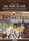 Nel nome di Ges�. Bernardino da Siena e la battaglia mistica