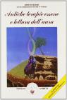 Antiche terapie essene e lettura dell'aura