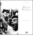 Magia Bianca