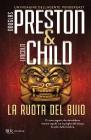 La ruota del buio. E-book