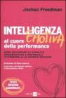 Intelligenza emotiva al cuore della performance. E-book