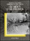 Elementi di geotecnica