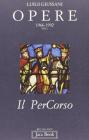 Opere. 1966-1992 vol.1