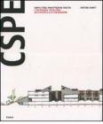 Centro studi progettazione edilizia. L'innovazione tecnologica dalla ricerca alla realizzazione. Ediz. italiana e inglese