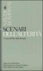 Scenari dell'alterit�