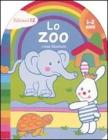 Lo zoo