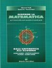 Scoprire la matematica