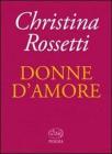 Donne d'amore