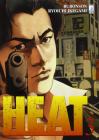 Heat vol.3