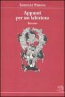Appunti per un labirinto