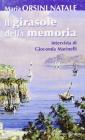 Il girasole della memoria. Intervista di Gioconda Marinelli