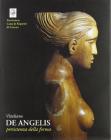 Vitaliano De Angelis. Persistenza della forma
