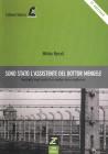 Sono stato l'assistente del dottor Mengele Sono stato l'assistente del dottor Mengele
