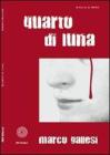 Quarto di luna