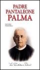 Padre Pantaleone Palma Padre Pantaleone Palma