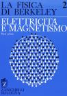 La fisica di Berkeley vol.2.1