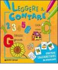 Leggere e contare
