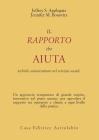 Il rapporto che aiuta. Tecniche winnicottiane e servizio sociale
