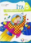 Ita...qualcosa in +  classe quinta