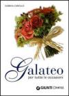 Galateo per tutte le occasioni
