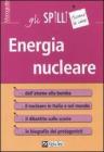 Energia nucleare