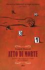 Richiesta di morte