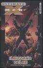 Il ritorno del re. Ultimate X-Men Deluxe vol.5