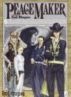 Peace maker vol.6