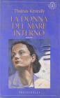 La donna del mare interno
