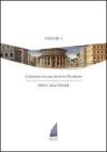 L' ateismo e la sua storia in Occidente vol.1