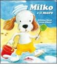 Milko e il mare