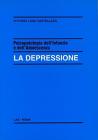 Psicopatologia dell'infanzia e dell'adolescenza. La depressione