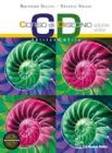 CD Corso di disegno. Volume unico. Con espansione online. Per le Scuole superiori