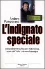 L' indignato speciale
