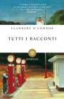 Tutti i racconti Tutti i racconti