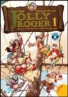The Jolly Roger. Libro dello studente. Con CD Audio. Per la scuola elementare vol.1